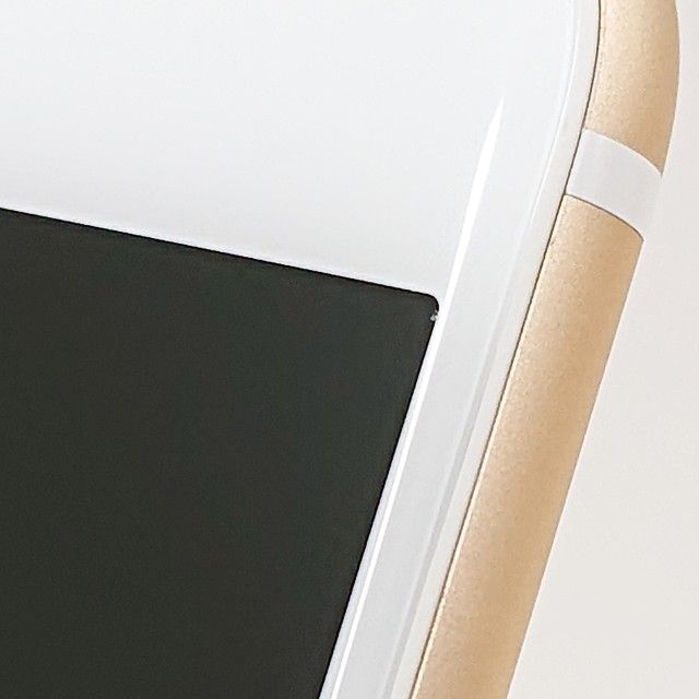 iPhone6s 64GB SoftBank ������� c18042