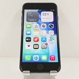 iPhoneSE ��2���� 64GB �ɥ��� �֥�å� c20006