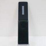 AQUOS�����쥹�������� SH-03L �ɥ��� �֥�å� c16446