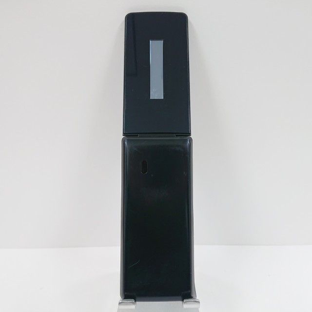 AQUOS�����쥹�������� SH-03L �ɥ��� �֥�å� c16446