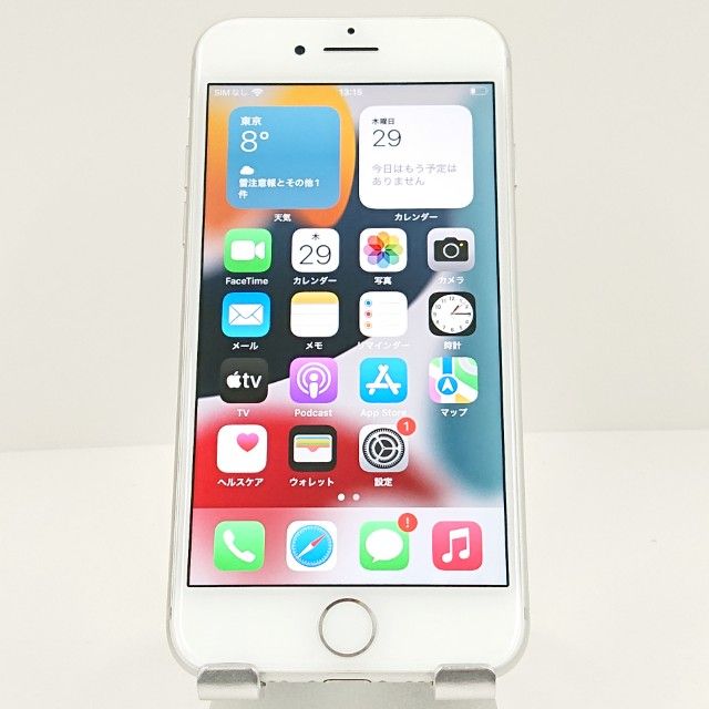 iPhone7 32GB au ����С� c16750