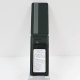 P-smart �������� P-01J �ɥ��� �֥�å� c20233