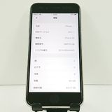 iPhoneSE ��3���� 64GB �ɥ��� �������饤�� c20963