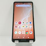 AQUOS sense4 SH-41A �ɥ��� �֥�å� c21892