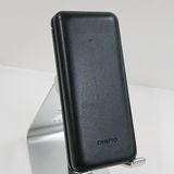 DIGNO �������� �١����å� KY-41B �ɥ��� �֥�å� c22218
