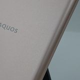 AQUOS sense4 basic A003SH Y!mobile �饤�ȥ��åѡ� c20716