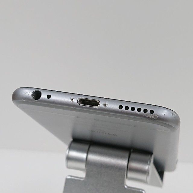 iPhone6s 16GB SIM�ե꡼ ���ڡ������쥤 c17935