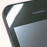 DIGNO  ١å KY-41B ɥ ֥å c15321