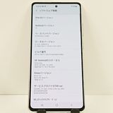 Galaxy A51 5G SC-54A �ɥ��� �ץꥺ�� �֥�å��� �ۥ磻�� c20091