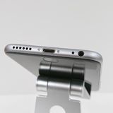 iPhone6s 16GB SoftBank ���ڡ������쥤 c16391