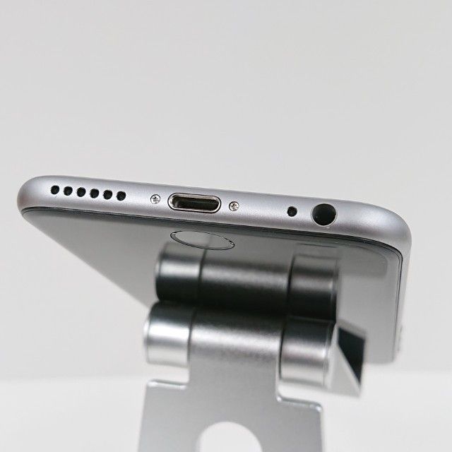 iPhone6s 16GB SoftBank ���ڡ������쥤 c16391