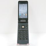 GRATINA KYF39 au  c15623