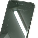 iPhoneSE ��2���� 64GB au �ۥ磻�� c16291