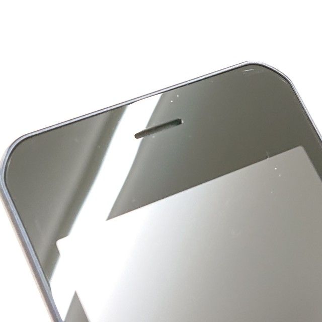 arrows �������� �١����å� F-41C �ɥ��� �ͥ��ӡ� c20530