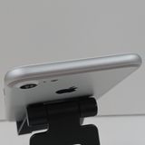 iPhone7 32GB au ����С� c16818