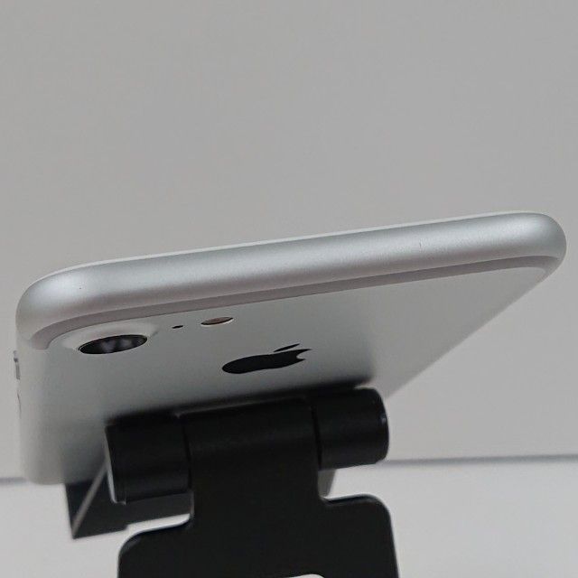 iPhone7 32GB au ����С� c16818