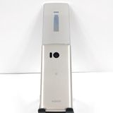 AQUOS �������� SH-02L �ɥ��� ������� c21009
