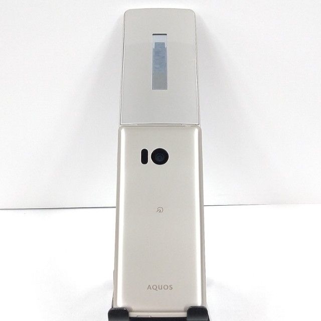 AQUOS �������� SH-02L �ɥ��� ������� c21009