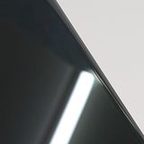 iPhoneSE ��3���� 64GB �ɥ��� �ߥåɥʥ��� c23342