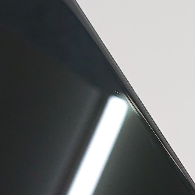 iPhoneSE ��3���� 64GB �ɥ��� �ߥåɥʥ��� c23342