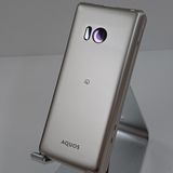 AQUOS �������� SH-02L �ɥ��� ������� c19614