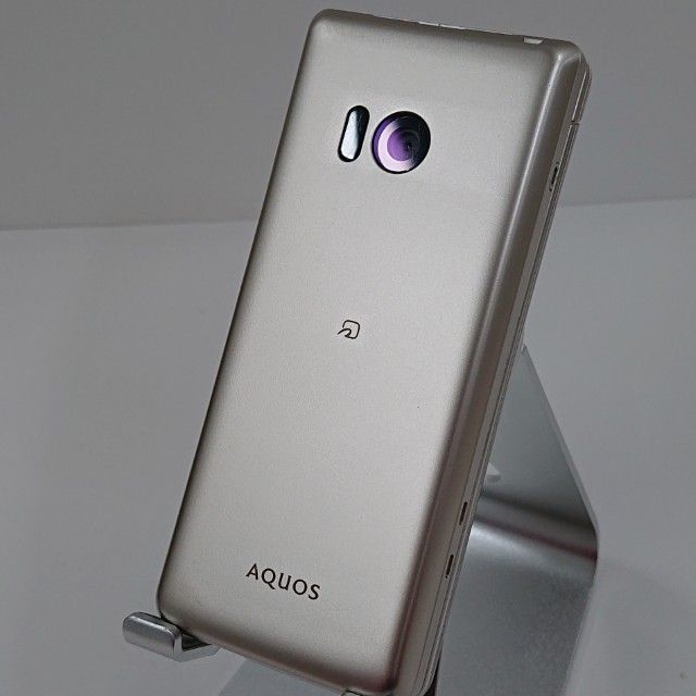 AQUOS �������� SH-02L �ɥ��� ������� c19614