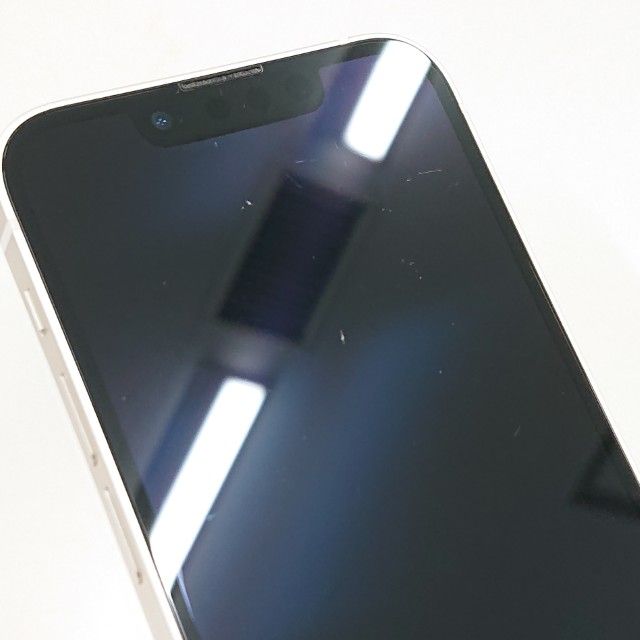 iPhone13 mini 128GB Rakuten �������饤�� c15857