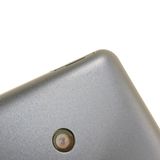 arrows Be4 F-41A �ɥ��� �֥�å� c22743
