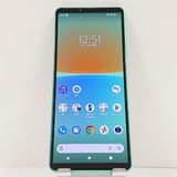 Xperia 10 IV SOG07 au ߥ c15075