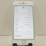 iPhone8 64GB �ɥ��� ����С� c23248