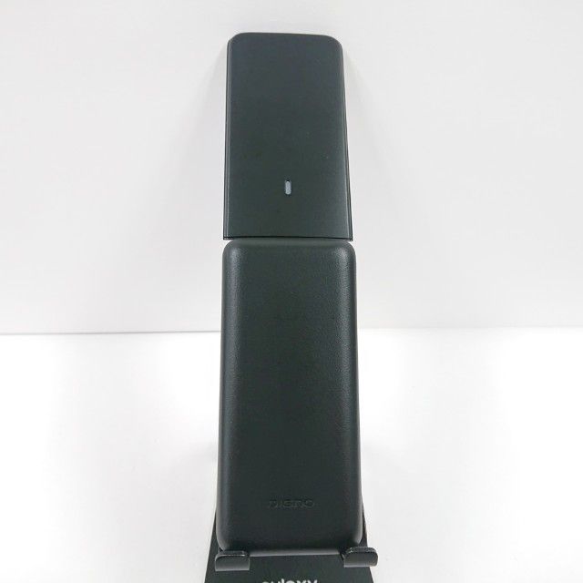DIGNO �������� �١����å� KY-41B �ɥ��� �֥�å� c21941