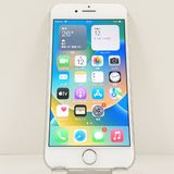 iPhone8 64GB �ɥ��� ����С� c23214
