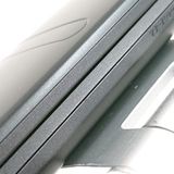 GRATINA KYF44 au �֥�å� c18370