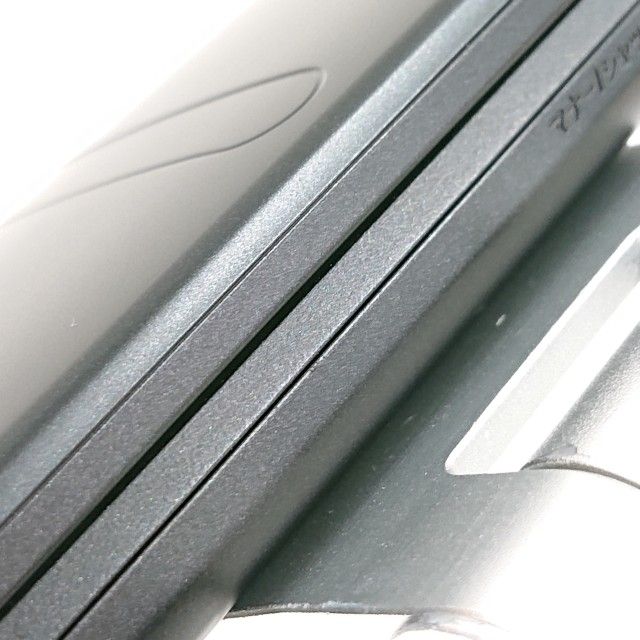 GRATINA KYF44 au �֥�å� c18370