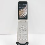 AQUOS �������� SH-02L �ɥ��� ������� c21024