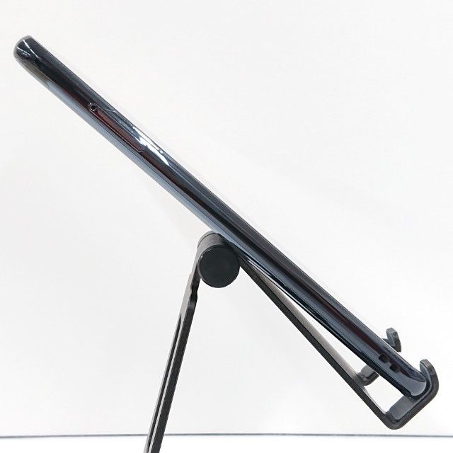 Galaxy A21 SC-42A �ɥ��� �֥�å� c16810