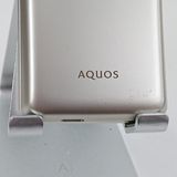 AQUOS �������� SH-02L �ɥ��� ������� c21629