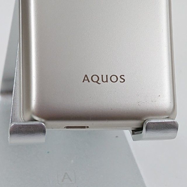 AQUOS �������� SH-02L �ɥ��� ������� c21629