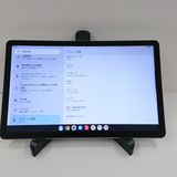 Lenovo TAB7 A301LV SoftBank ���쥤�����ۥ磻�� c21994