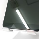 AQUOS sense3 basic 907SH SoftBank С c14090
