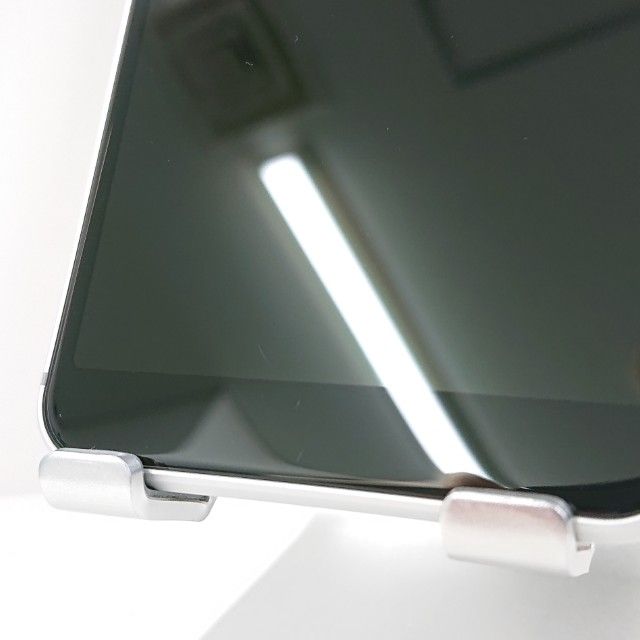 AQUOS sense3 basic 907SH SoftBank С c14090