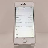 �ڥ�����ʡ�iPhoneSE 16GB SoftBank ����С� c18945