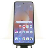 Redmi 12 5G XIG03 au ߥåɥʥȥ֥å c13873