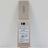 AQUOS �������� SH-01J �ɥ��� ������� c23129