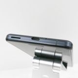 AQUOS sense5G SHG03 au ֥å c15722