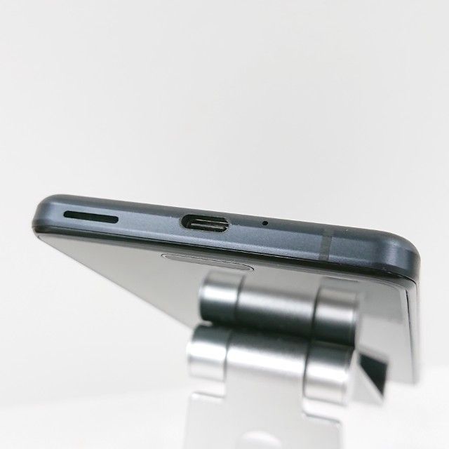 AQUOS sense5G SHG03 au ֥å c15722