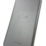 DIGNO BX2 A101KC SoftBank ֥å c14082
