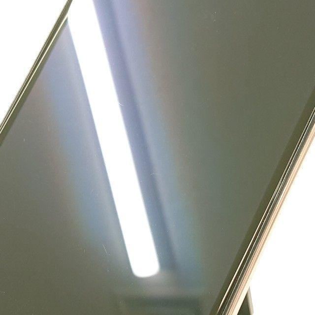 Galaxy A7 SM-A750C Rakuten ������� c20407