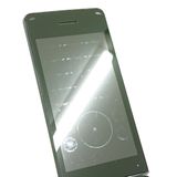 AQUOS �������� SH-02L �ɥ��� �֥�å� c22645