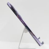 OPPO A3 5G A402OP Y!mobile �ѡ��ץ� c17219